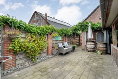 Foto -54.jpg